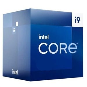 Intel Processors - GrifTronics